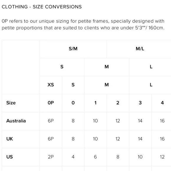 Zimmermann Pop Pleated Shirt Dress - Picture 7 of 8